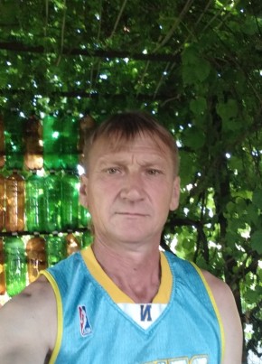 олєксий, 55, Україна, Лубни