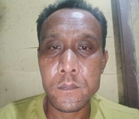 Endang Mulyana, 39 лет, Kabupaten Serang
