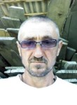 Vitaliy, 52, Sevastopol