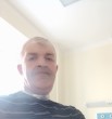 Евгений