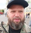 Дмитрий