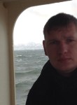 Alexey, 31 год
