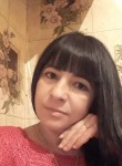 Светлана, 44 года, Ростов-на-Дону