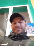 Vladislav, 39, Chelyabinsk