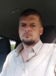 Сергей, 38, Владивосток, ищу: Девушку  от 18  до 36