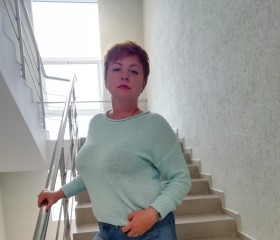 Оксана, 47 лет, Курск