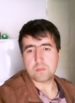 Мусайёр Ийёмидди, 30 лет, Екатеринбург