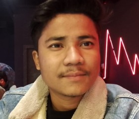 Binay, 25 лет, Kathmandu