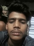 Tyg, 18, Dhaka