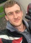 Илья, 31 год, Краснодар