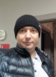 Роман Осетров, 36 лет, Москва