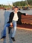 Дима, 36 лет, Сосногорск