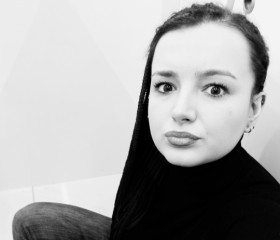 nina, 29 лет, თბილისი