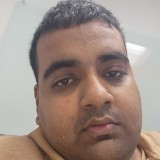 Syed, 31  , West Lynchburg
