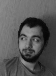 Tolga, 33, Moscow