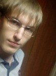 Иван, 26 лет, Саратов