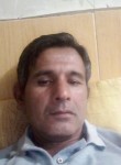 Hosein, 43 года, داراب