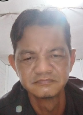 Maels, 43, Malaysia, Sibu