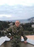 иван, 39 лет, Симферополь