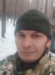 Андрей Андреевич, 26 лет, Самара