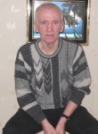 leo barsukoff, 67 лет, Rīga