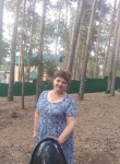 Галина, 56 лет, Рубцовск