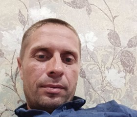 Дмитрий, 39 лет, Тверь