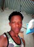 MUTIMA PAUL, 18  , Kigali