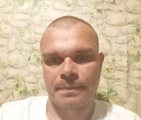 Igor, 33, Zywiec