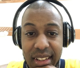 lonzo, 35, Lebanon (State of Indiana)