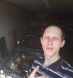 Константин