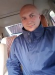 Sergey, 44, Belgorod