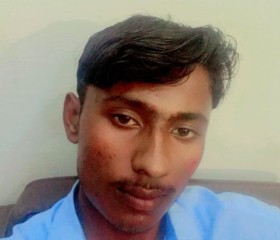 Akshay Kumar, 34 года, ساہِيوال