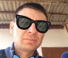Григорий, 35 лет, Балқаш
