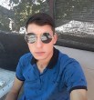 مم