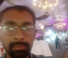 Waqasnawaz, 19, Rajanpur