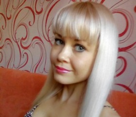 Светлана, 31 год, Смоленск