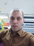 Виталий, 31 год, Барнаул