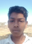 Ajay, 18 лет, Rājsamand