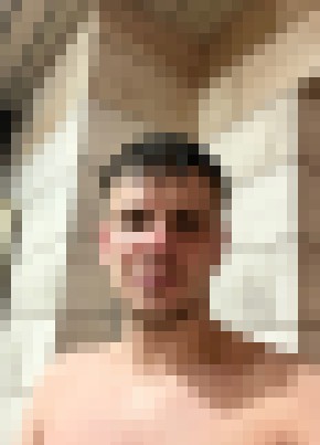Evgeniy, 35, Russia, Surgut