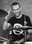 Aleksandr, 31, El Alamein