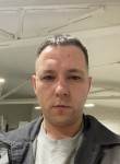 Yuriy, 39, Kirov (Kirov)