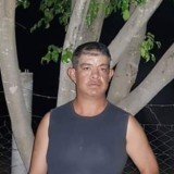 Nicanor, 44  , Naucalpan de Juarez