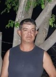Nicanor, 44 года, Naucalpan de Juárez