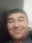 Иси, 46 лет, Toshkent