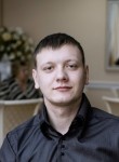 Виталий, 31 год, Когалым
