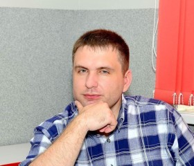 Вадим, 47 лет, Біла Церква