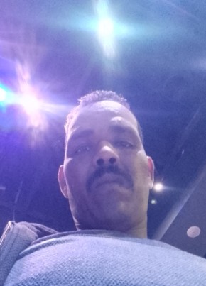 حازم, 35, Egypt, Ras Gharib