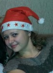 Александра, 34 года, Павлодар
