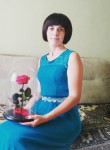 Лена, 22 года, Красноармійськ